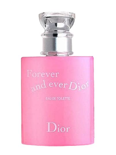 dior perfume women for ever|dior perfume for women boots.